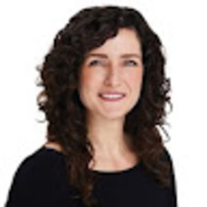 Meet your Posher, Elena